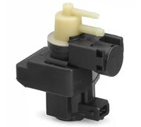 Pierburg Convertisseur de pression 7.01152.02.0 pour Renault