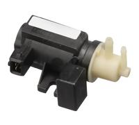 Pierburg Capteur de pression turbocompresseur 7.01420.02.0