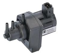 Pierburg Capteur de pression turbocompresseur 7.02212.02.0 pour Nissan