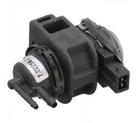 Pierburg Capteur de pression turbo 7.02256.21.0 pour Dacia/Nissan/Renault