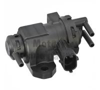 Electrovanne / Magnrtumschaltventil Opel Signum 2.2DTI 2003-VECTRA C 2002-