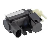 PIERBURG 7.02325.06.0 Capteur de pression, turbocompresseur pour POLESTAR,VOLVO,
