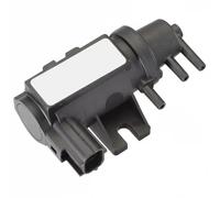 Soupape de commande de turbine pneumatique-électrique 7.03554.10.0 PIERBURG