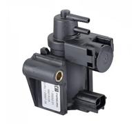 Soupape de commande de turbine pneumatique-électrique 7.05832.03.0 PIERBURG