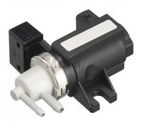 Pierburg Capteur de pression turbocompresseur 7.21903.63.0 – convertisseur de pression