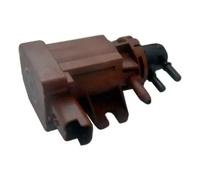 Capteur de pression, turbocompresseur MEAT & DORIA 9132