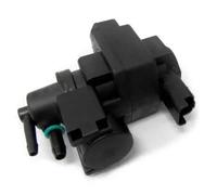 Soupape de commande de turbine pneumatique-électrique 9339 MEAT & DORIA pour BMW