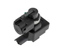 NTY EGR-BM-019 Capteur de pression, turbocompresseur pour BMW,MINI