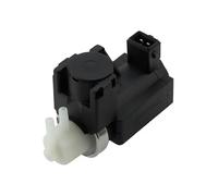 NTY EGR-BM-024 Capteur de pression, turbocompresseur