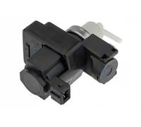 NTY Capteur de pression turbocompresseur TEKNÖR EGR-RE-014