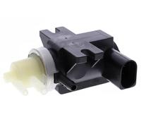 Vemo Capteur de pression turbocompresseur V10-63-0158