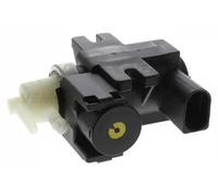 Capteur de pression, turbocompresseur VEMO V95-63-0036