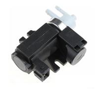 Soupape de commande de turbocompresseur pour Ssangyong pour moteur Rexton Kyron Actyon Sports 6655403897 D20DT D27DT XDI CRDi 2006-2012