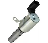 Soupape de commande d'huile de distribution d'arbre à cames moteur 15330-97403 for électrovanne BB QNC2_ VVT 1533097403