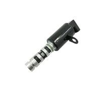 Soupape de commande d'huile de distribution VVT gauche pour Hyundai 2.7L 24355 3E000 243553E000 Vanne commandée électro