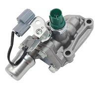 Soupape de Commande d'huile - Électrovanne de Calage Variable des soupapes pour Honda Acura Integra B16 B17 B18c B18c1 15810-P30-005