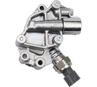 Soupape de Commande d'huile Moteur | Électrovanne de Distribution | Vanne à tiroir | pour Honda Odyssey V6 3.5L EX EXL | pour Accord Hybride 05 06 07