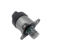 Soupape de commande diesel pompe de transfert carburant | Aspiration 0928400609