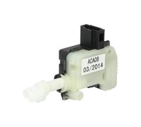 Soupape de commande, verrouillage centralisé BLIC 6010-01-022435P