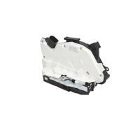 Soupape de commande, verrouillage centralisé BLIC 6010-01-048442P