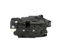 Soupape de commande, verrouillage centralisé BLIC 6010-01-048443P gauche