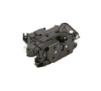 Soupape de commande, verrouillage centralisé BLIC 6010-01-048444P