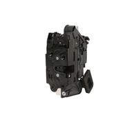 Soupape de commande, verrouillage centralisé BLIC 6010-01-053442P