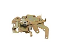 Soupape de commande, verrouillage centralisé BLIC 6010-02-018432P