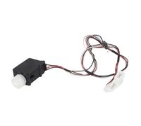 Soupape de commande, verrouillage centralisé BLIC 6010-02-020435P