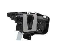 Soupape de commande, verrouillage centralisé BLIC 6010-03-039444P