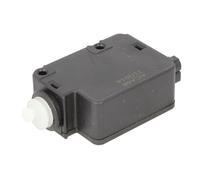 Soupape de commande, verrouillage centralisé BLIC 6010-05-013435P