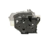 Soupape de commande, verrouillage centralisé BLIC 6010-10-015441P gauche