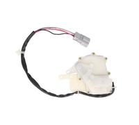 Soupape de commande, verrouillage centralisé BLIC 6010-12-028441P gauche