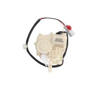 Soupape de commande, verrouillage centralisé BLIC 6010-12-028442P