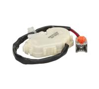 Soupape de commande, verrouillage centralisé BLIC 6010-12-031441P