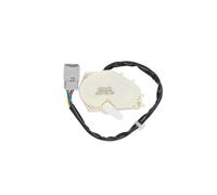 Soupape de commande, verrouillage centralisé BLIC 6010-12-031442P