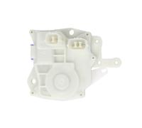 Soupape de commande, verrouillage centralisé BLIC 6010-12-034441P gauche