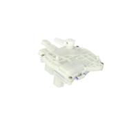 Soupape de commande, verrouillage centralisé BLIC 6010-12-034442P