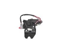 Soupape de commande, verrouillage centralisé BLIC 6010-12-034449P