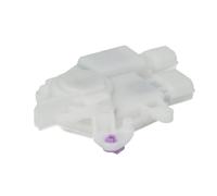 Soupape de commande, verrouillage centralisé BLIC 6010-12-047442P