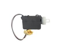 Soupape de commande, verrouillage centralisé BLIC 6010-24-002435P gauche