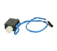 Soupape de commande, verrouillage centralisé BLIC 6010-24-002436P