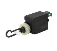 Soupape de commande, verrouillage centralisé BLIC 6010-25-024435P