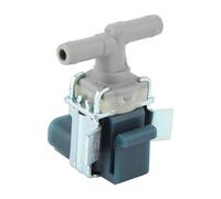 Soupape de commutation à vide 90910-12202 pour Yaris Echo Vitz Vios Sienta Series Models 9091012202 Pièce auto Kit de joint EGR