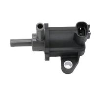 Soupape de commutation à vide 90910-12275 pour Toyota Aygo Yaris, Daihatsu Sirion et Subaru Justy Électrovanne de purge Électrovanne
