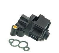 SOUPAPE DE CONTRÔLE D'AIR DE RALENTI/Convient for Hyundai for Kia 2.4 2.5 2.7L 1999-2010 35150-33010/0280140571/35150 33010/3515033010/0k9A2-20660A