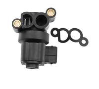 SOUPAPE DE CONTRÔLE D'AIR DE RALENTI DE VOITURE/Convient for Hyundai/Convient for Kia 2.4 2.5 2.7L 1999-2010 35150-33010/0280140571/35150 33010/3515033010/0k9A2-20660A