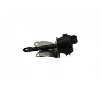 Soupape de contrôle de dépression 11291550201 vika pour VW AUDI SEAT SKODA