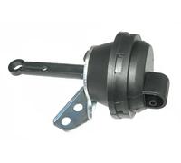AUTLOG Valve de commande par dépression – réaspiration des gaz AV6049, 0,09 kg