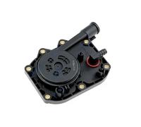 Soupape de contrôle de dépression mécanique EPCV-BM-013 NTY pour BMW 7 8 5